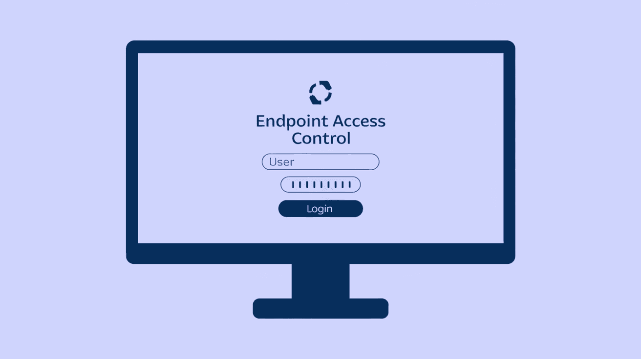 What is Endpoint Detection