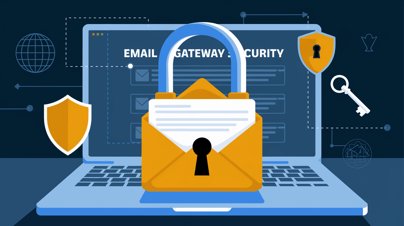 What is Encrypted Network Traffic Analysis