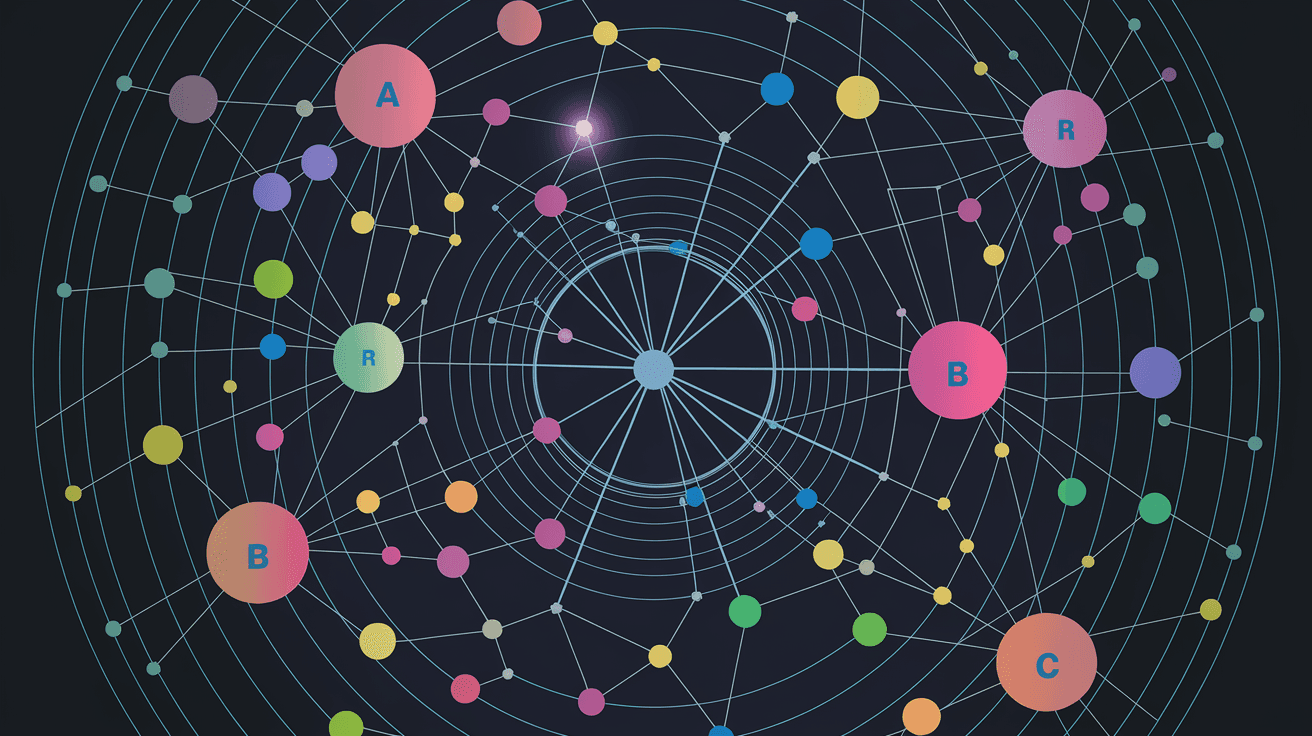 What is Edge Firewall