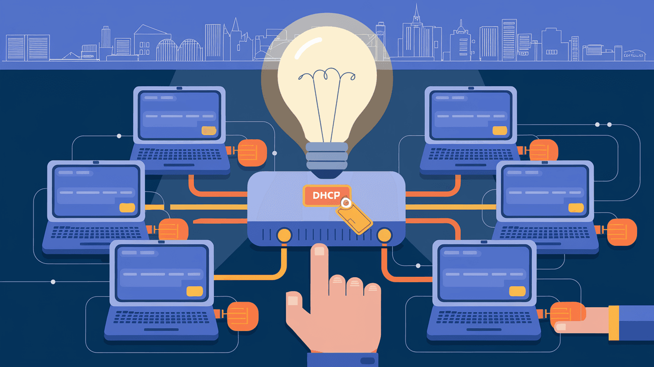 What is Dynamic Network Analysis