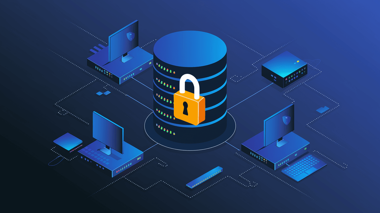 What is Domain Name System Security