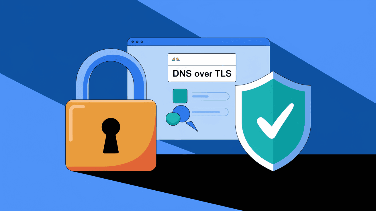 What is DNS Security Extensions