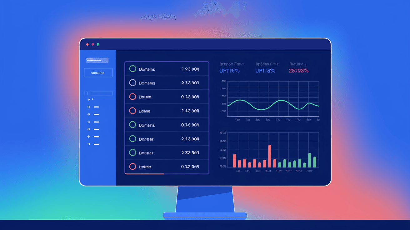 What is DNS over HTTPS