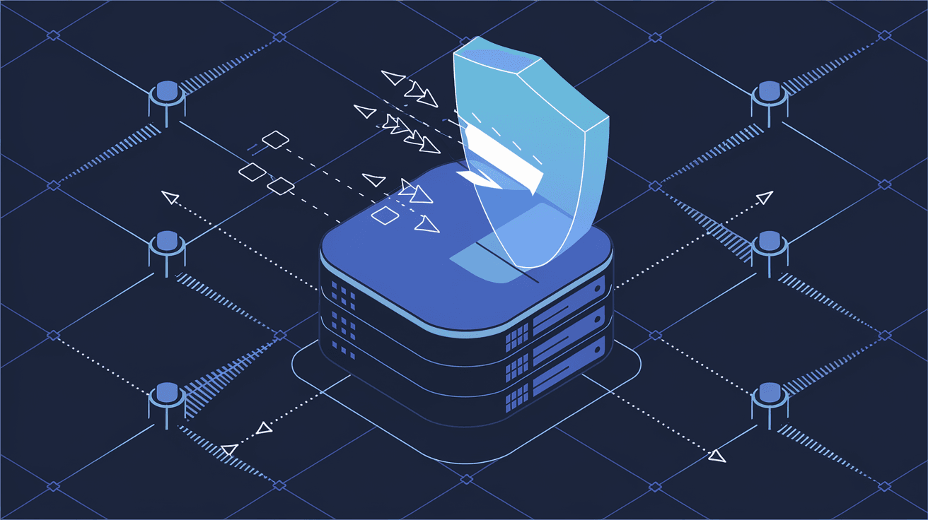 What is DNS Filtering