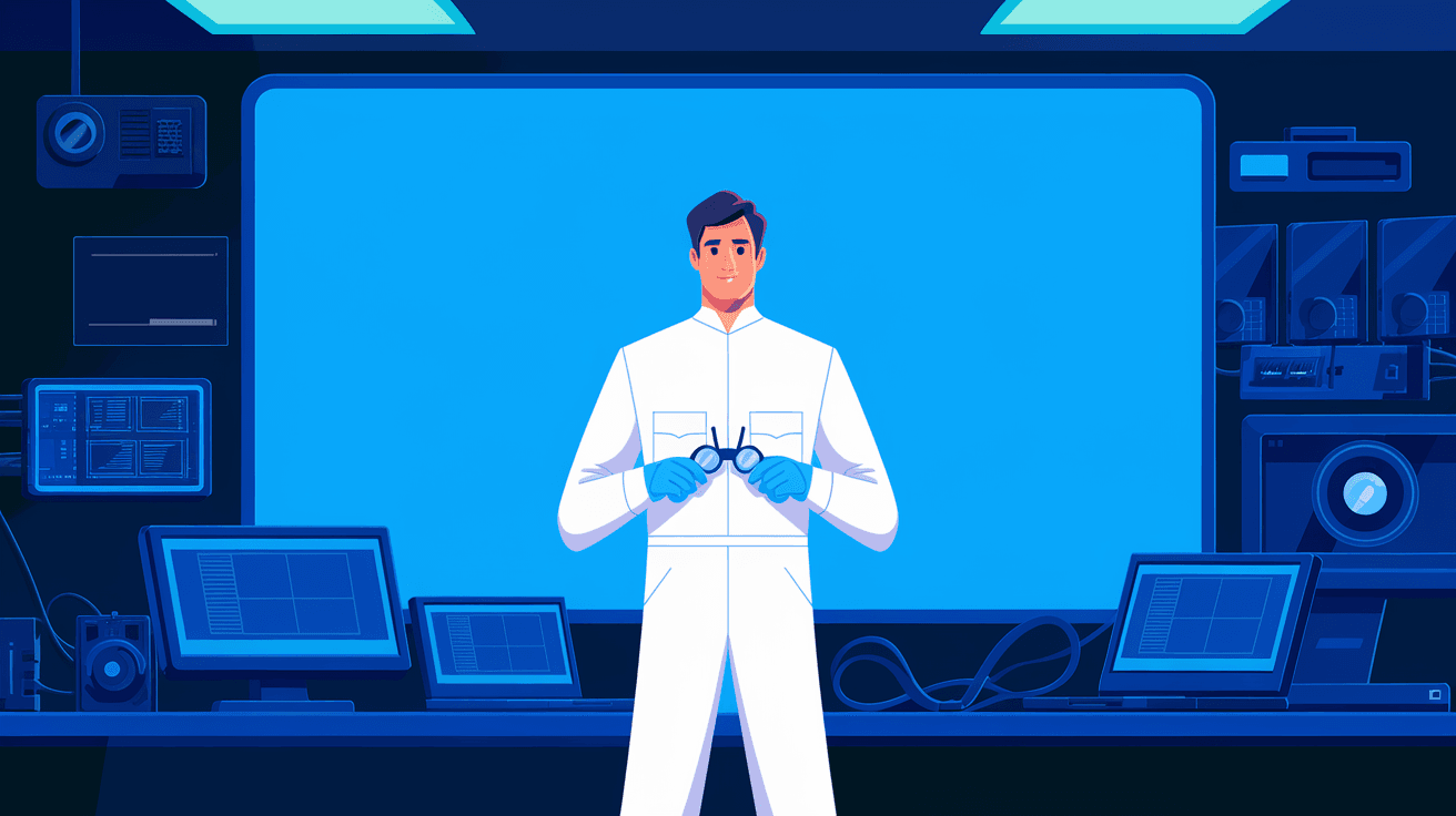 What is DNS Firewall