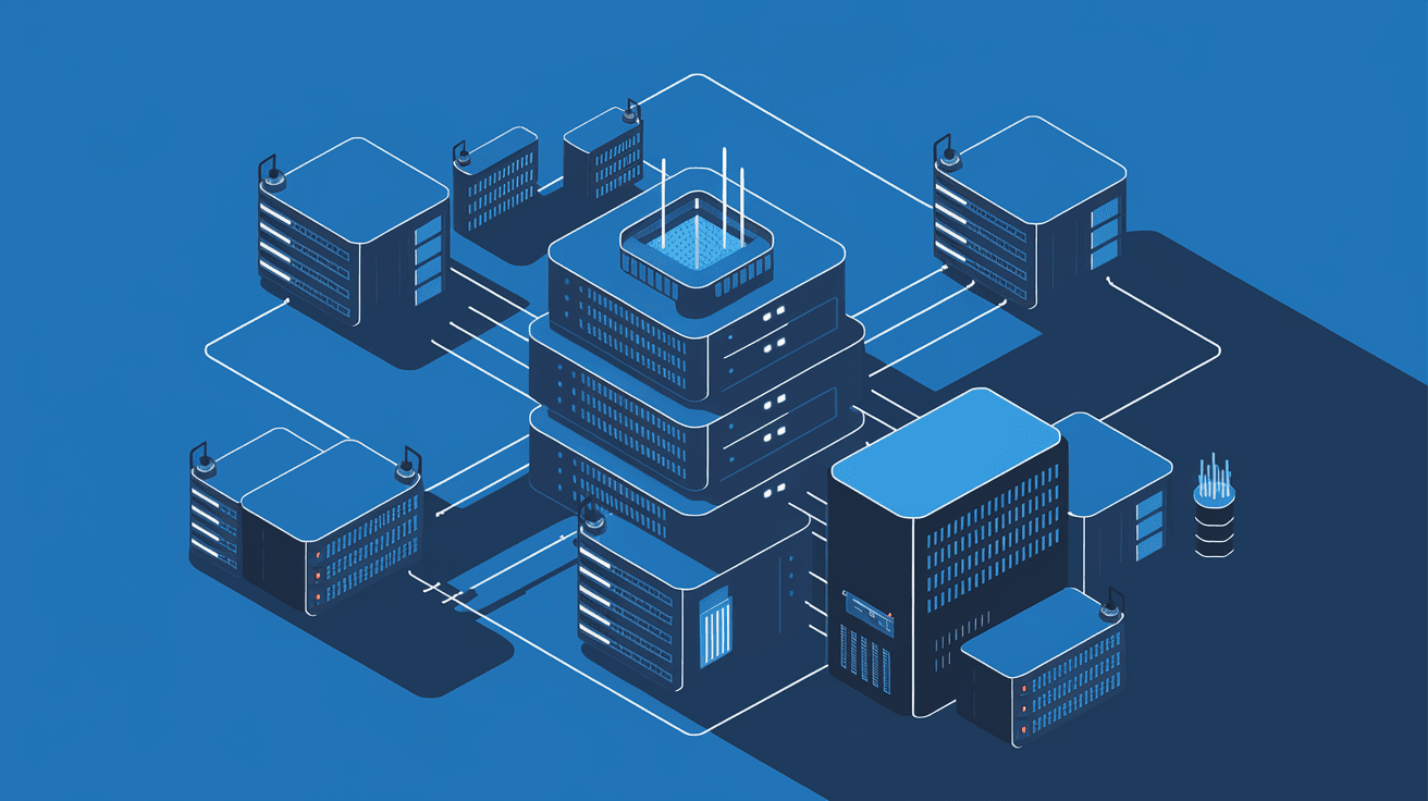 What is DHCP Snooping
