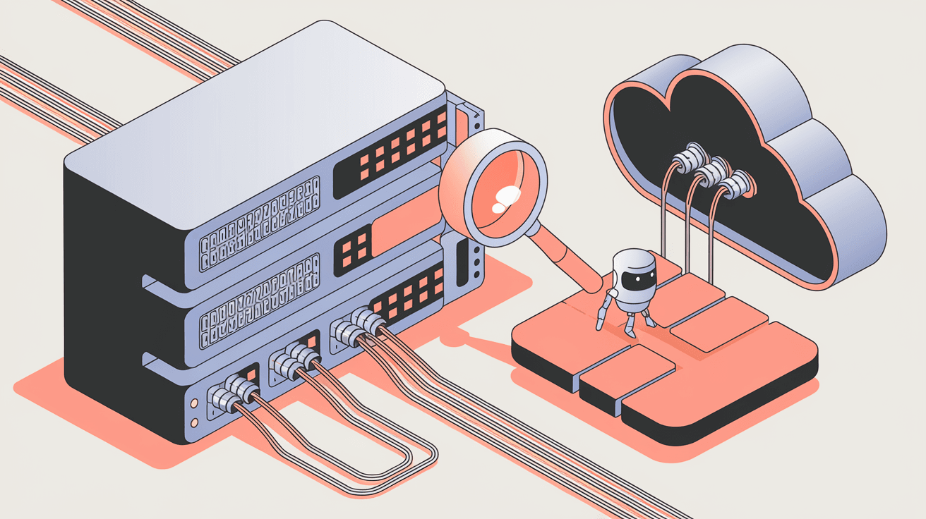 What is Defense-in-Depth Network Design