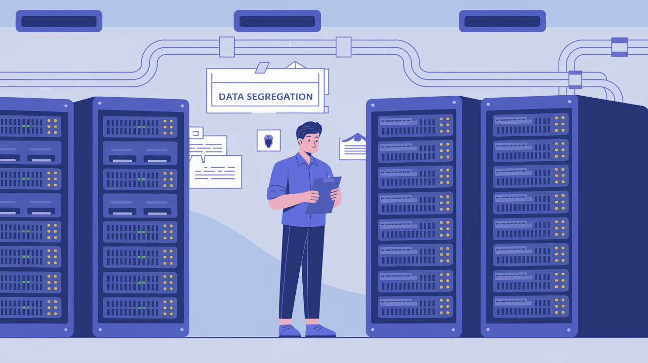What is Deep Packet Inspection Firewall