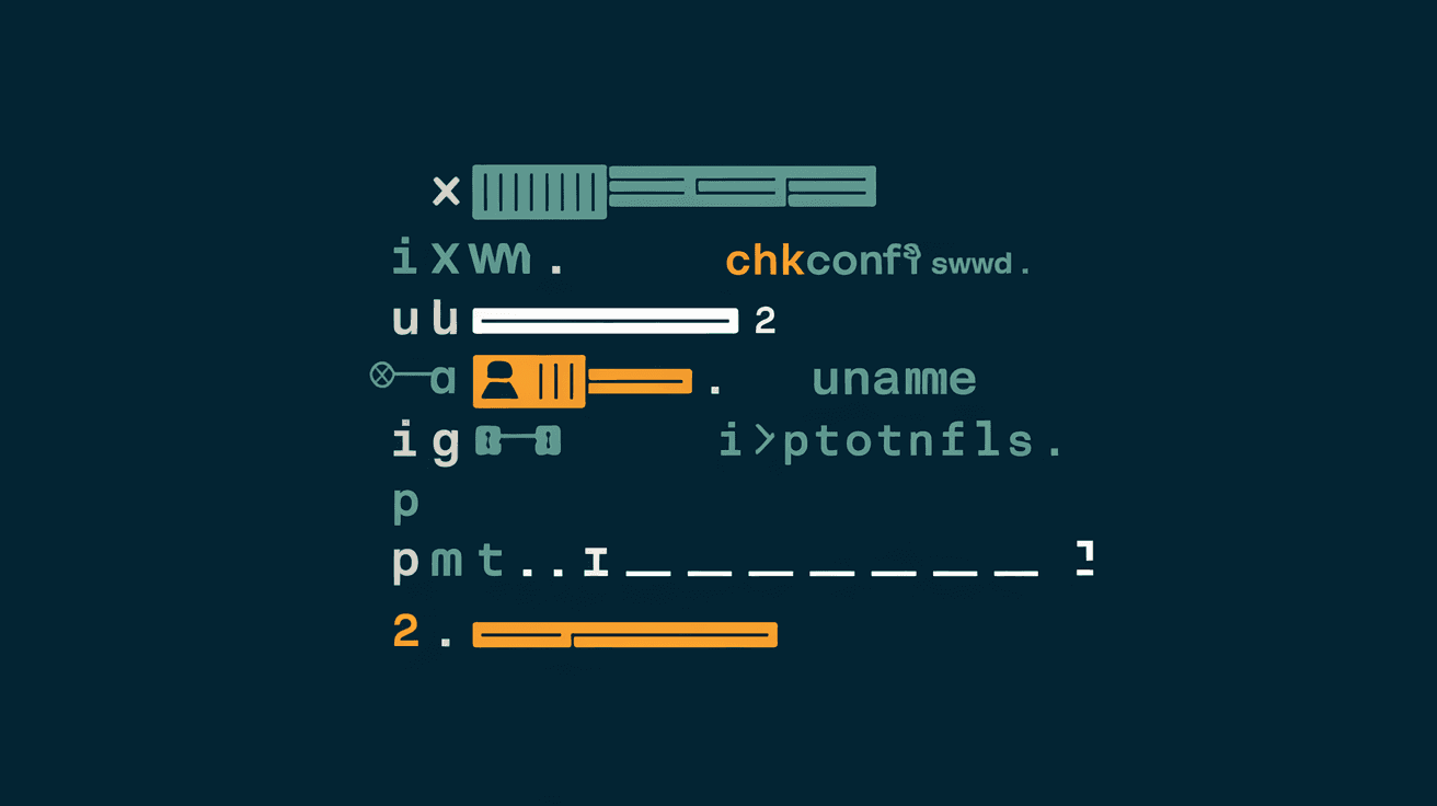 What is Command-Line Hardening