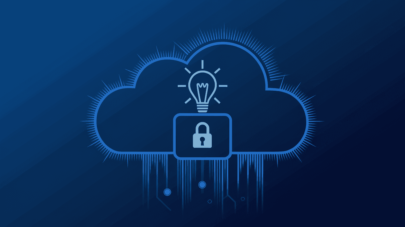 What is Cloud Access Gateway