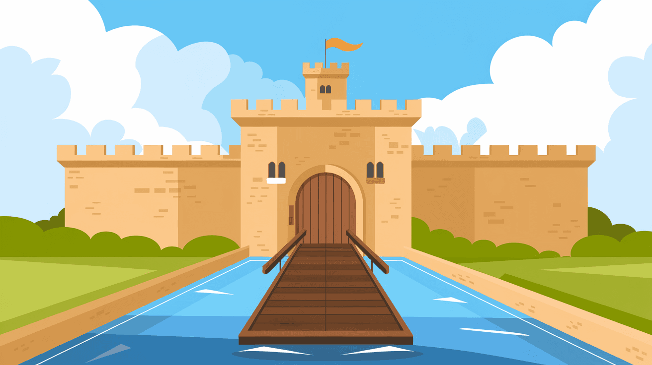 What is Layer 7 Protection