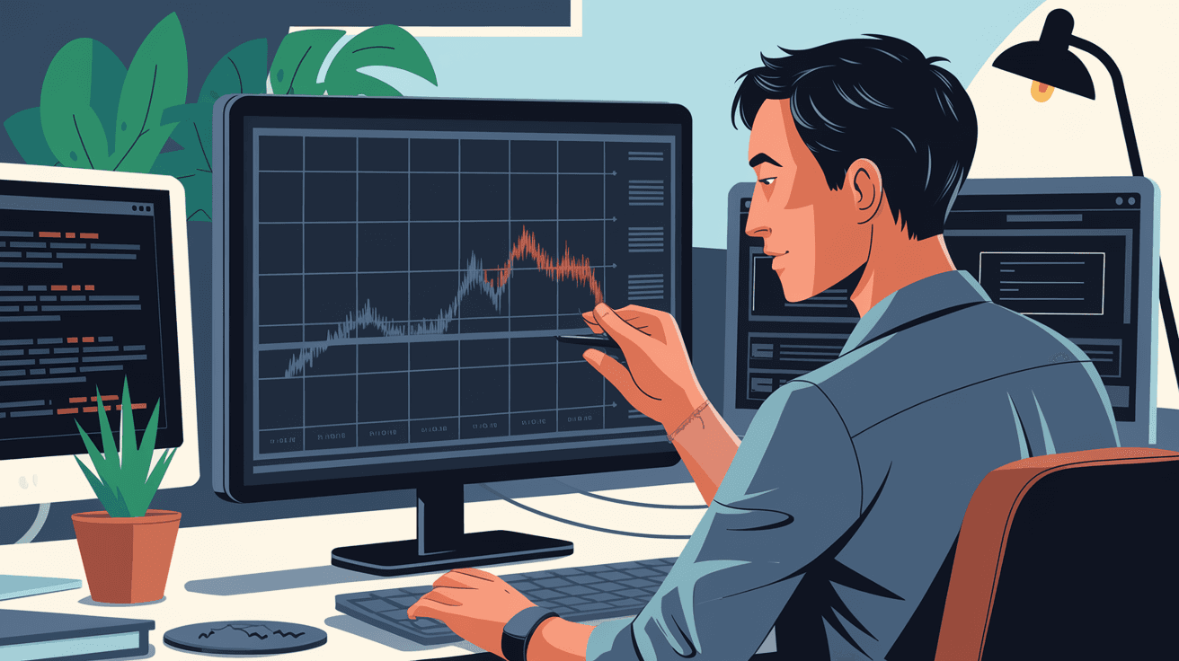 What is Malicious Traffic Detection