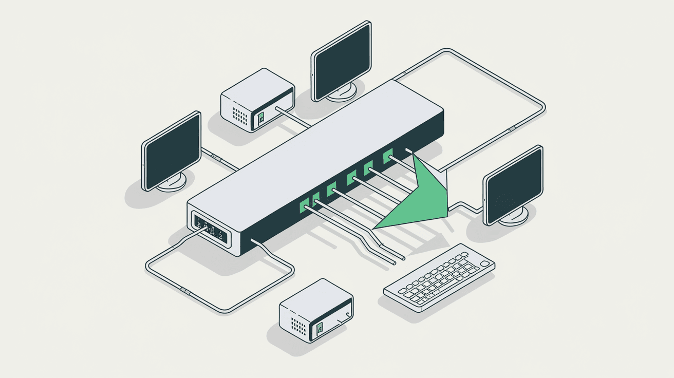 What is Network Address Translation Security