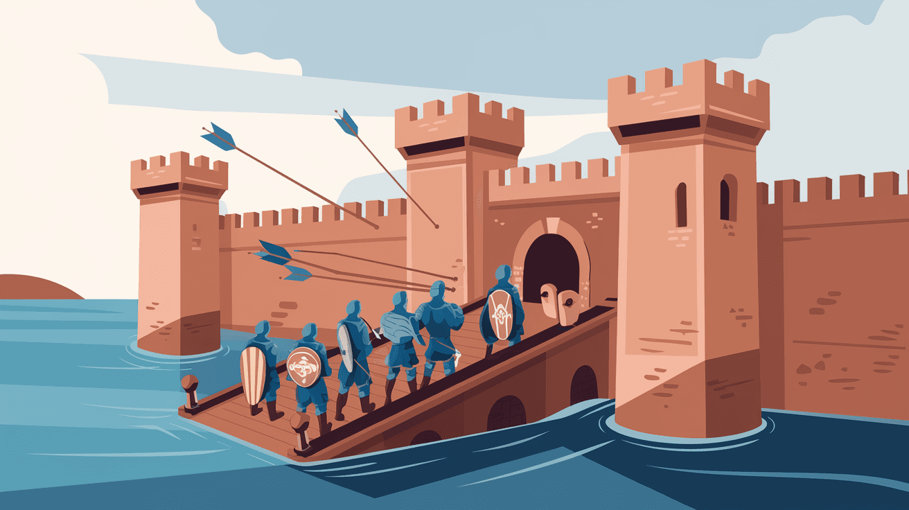 What is Next Generation Firewall Policy