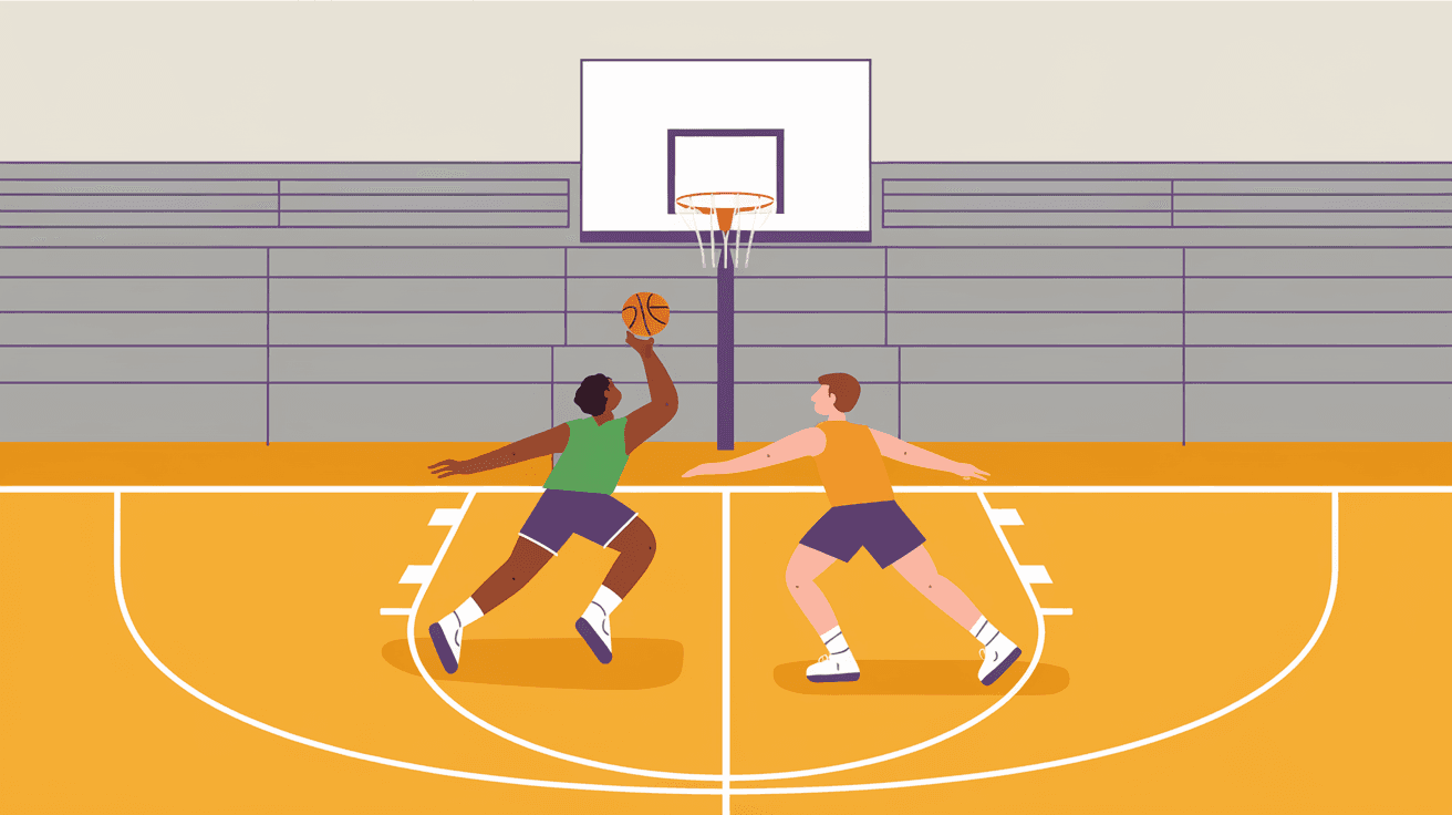 What is Perimeter Defense