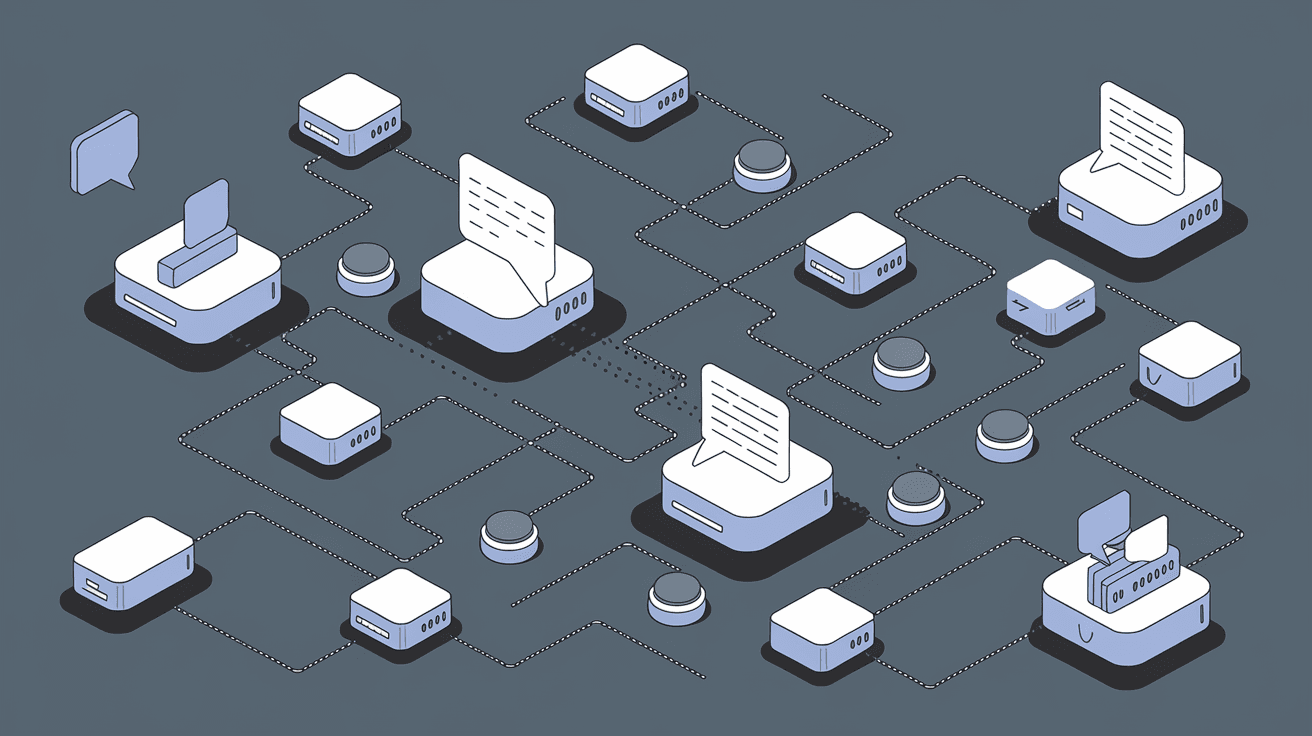 What is Physical Layer Security