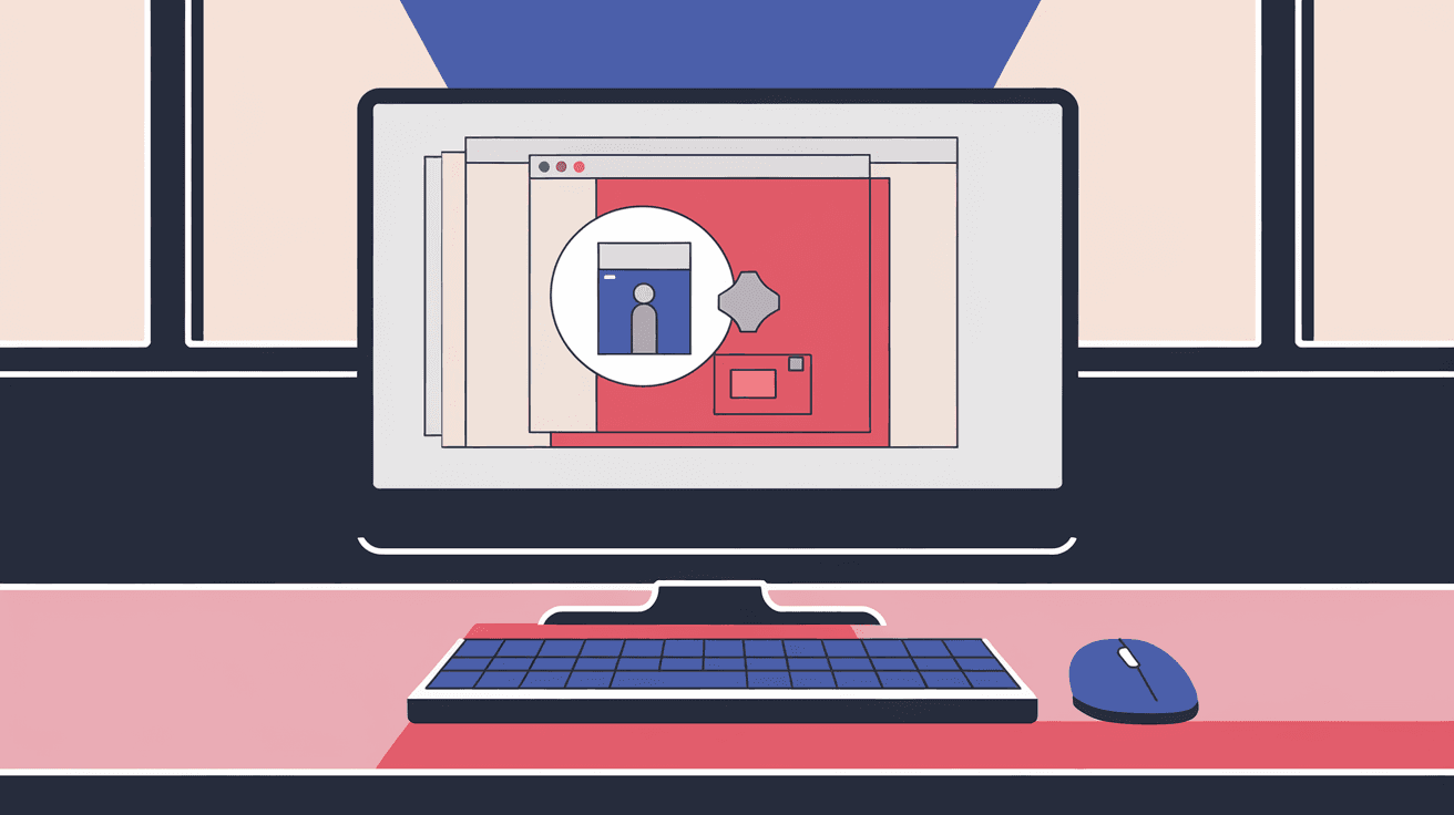 What is Remote Desktop Security