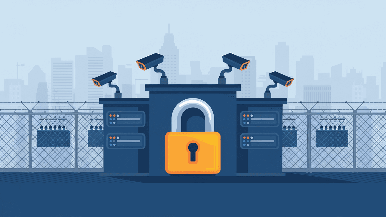 What is Secure Gateway