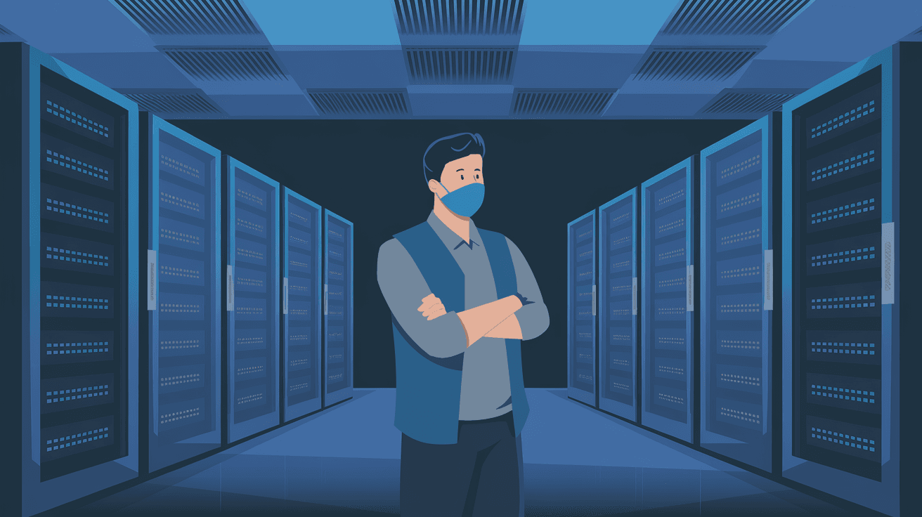 What is Server Hardening