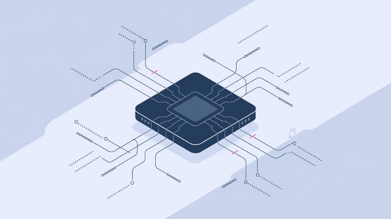 What is Session Border Controller