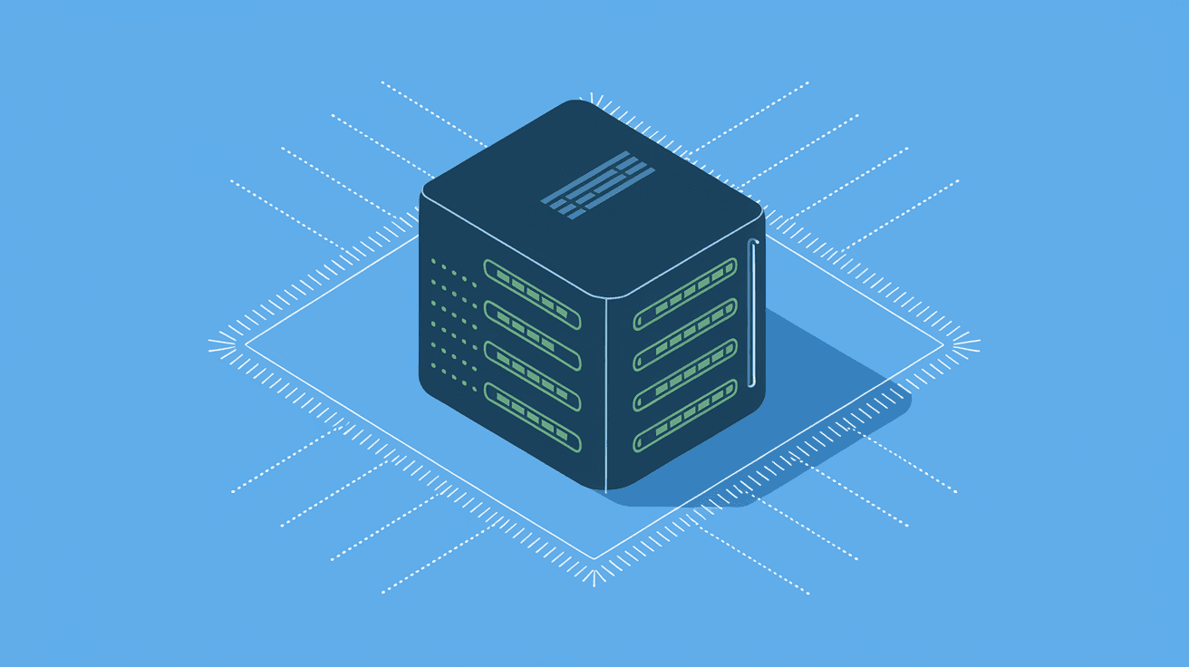 What is Stateful Firewall