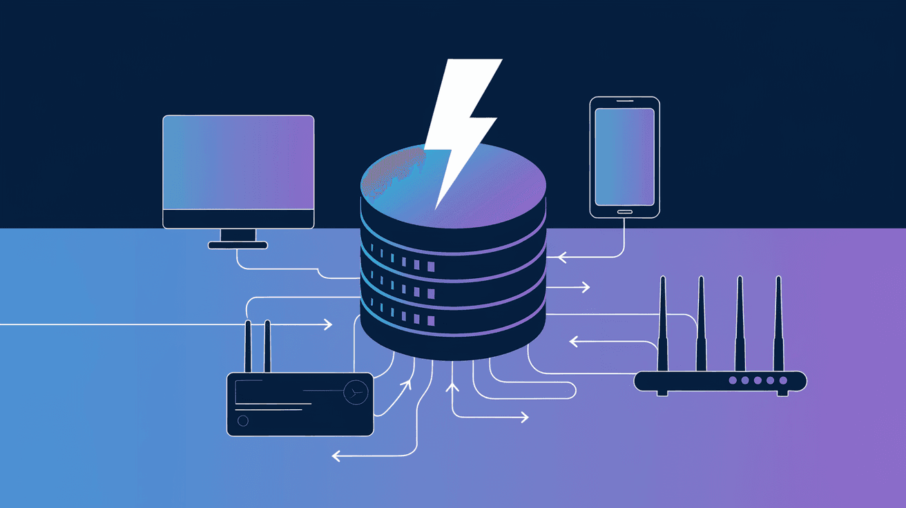 What is Syslog Server