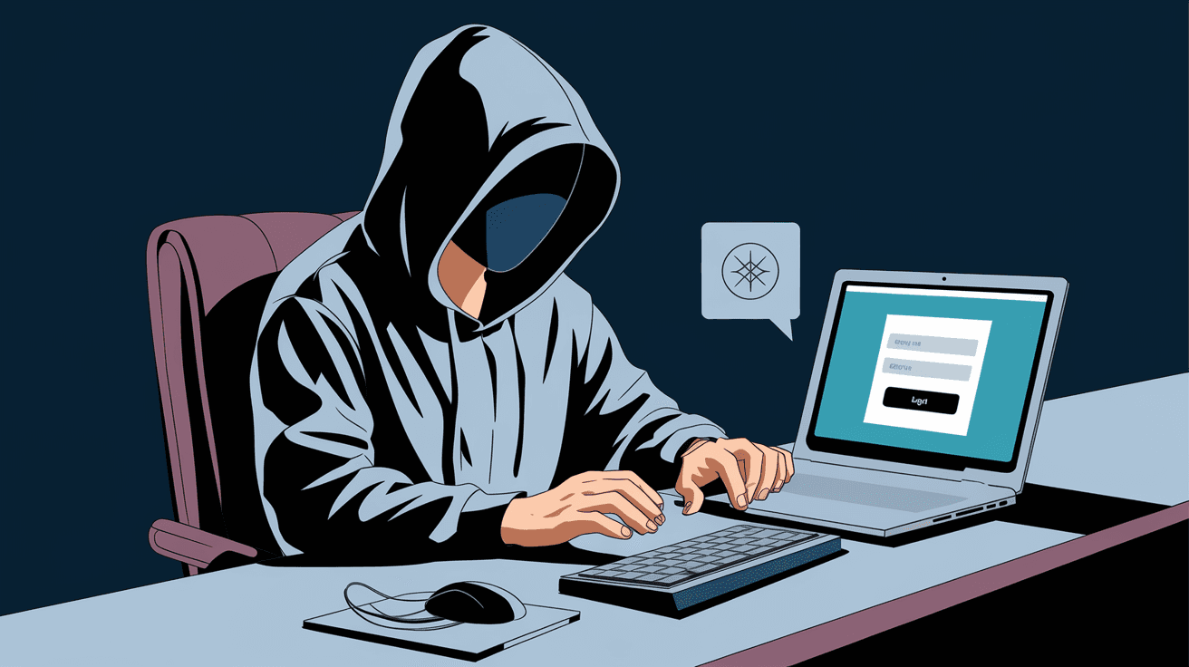 What is System Patch Policy