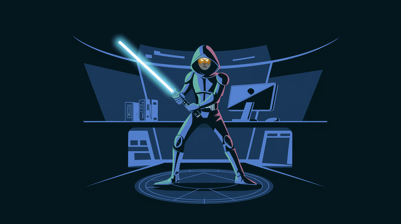 What is System Vulnerability Scan