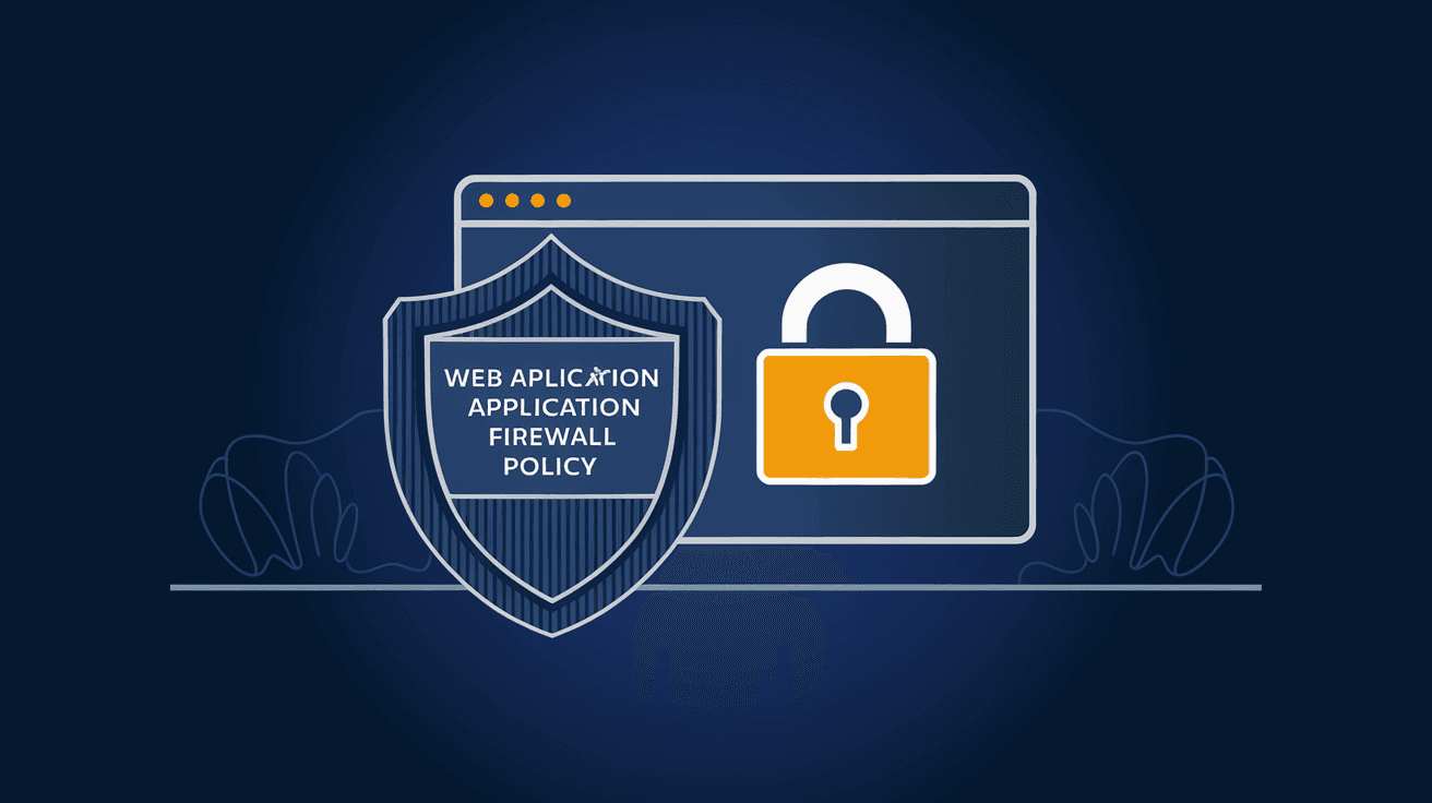 What is Threat Intelligence Gateway