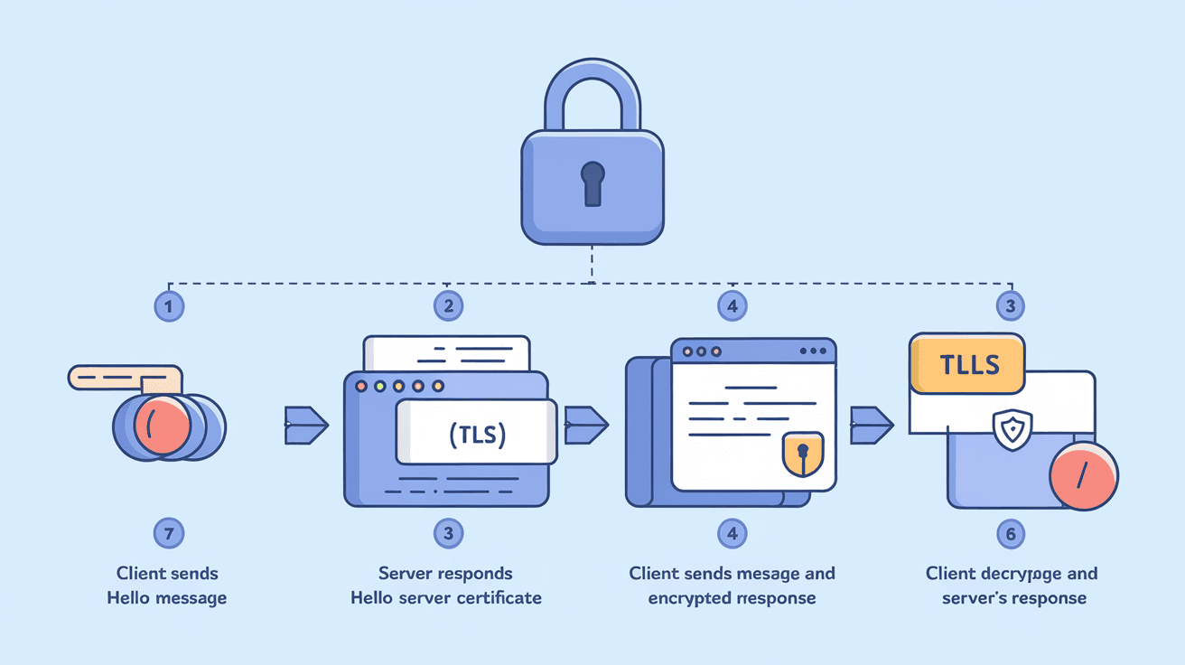 What is Traffic Anomaly Detection