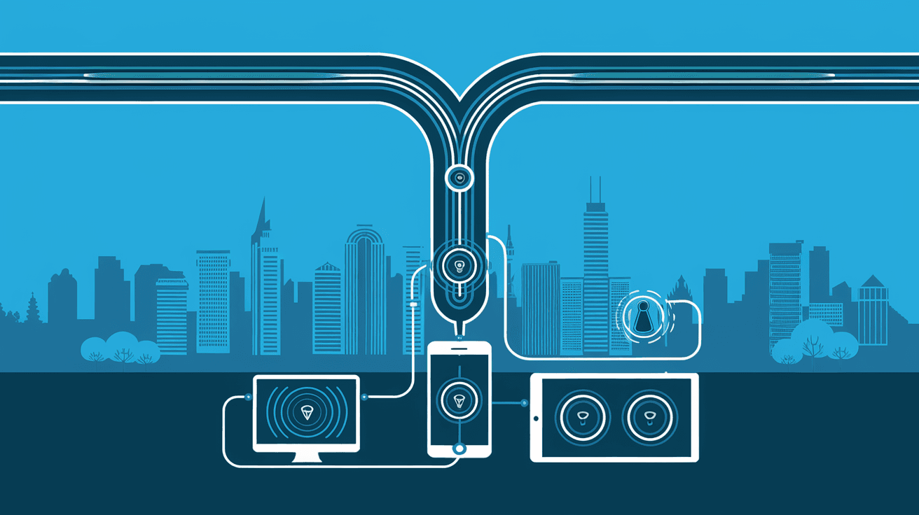 What is Traffic Filtering