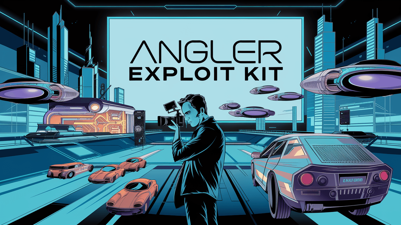 What is Traffic Inspection