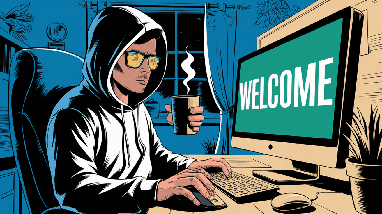 What is Transport Layer Security