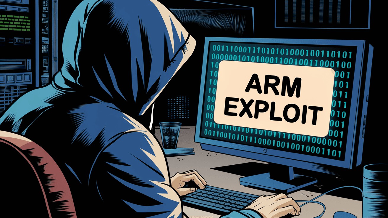 What is Virtual Firewall