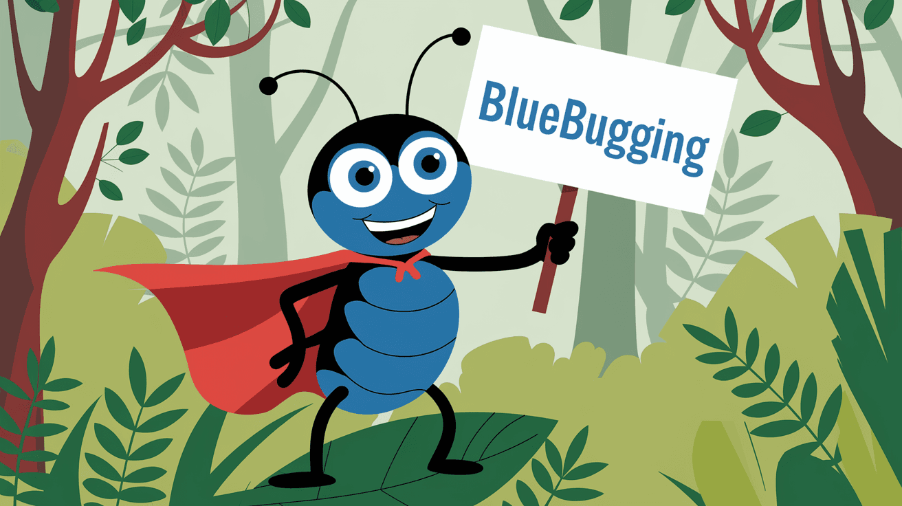 What is Virtual Private Cloud Security