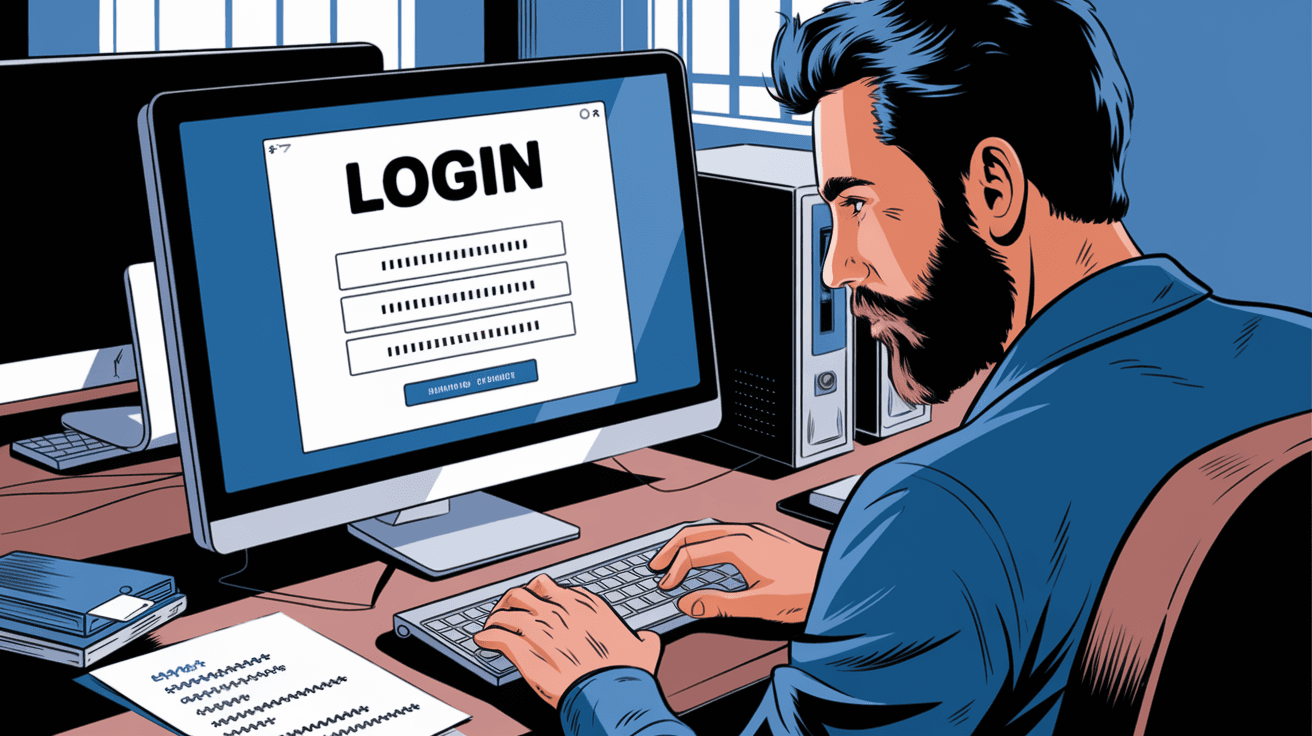 What is Virtual Router