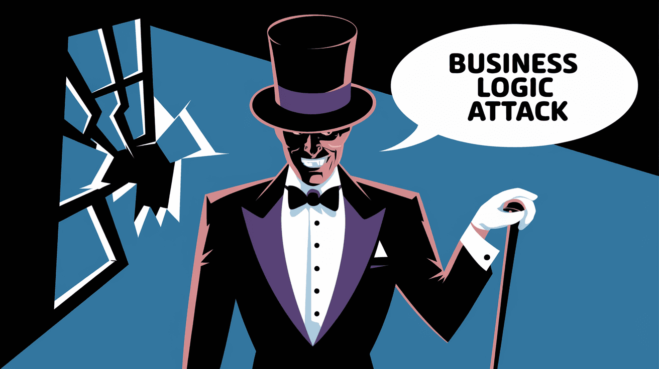 What is Web Application Firewall Policy