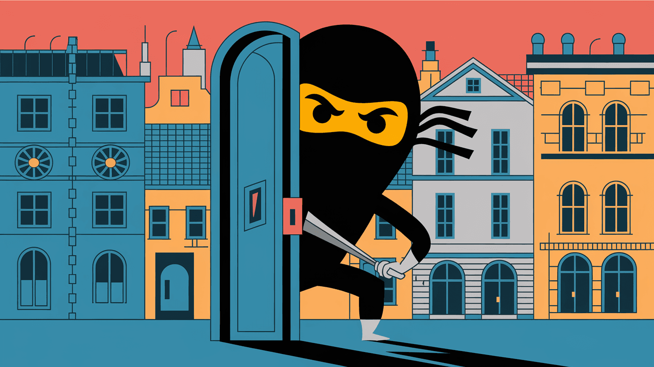 What is Wireless Authentication Protocol