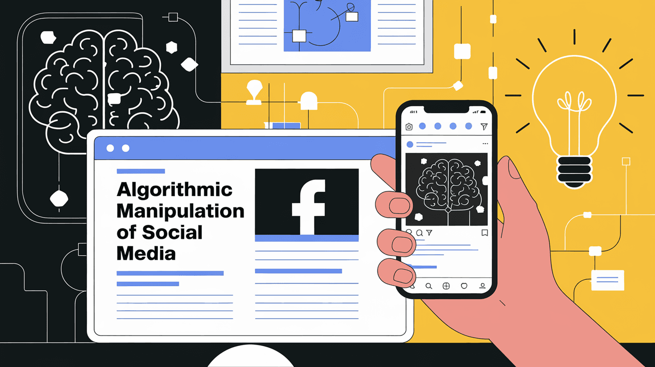 What is Account Takeover