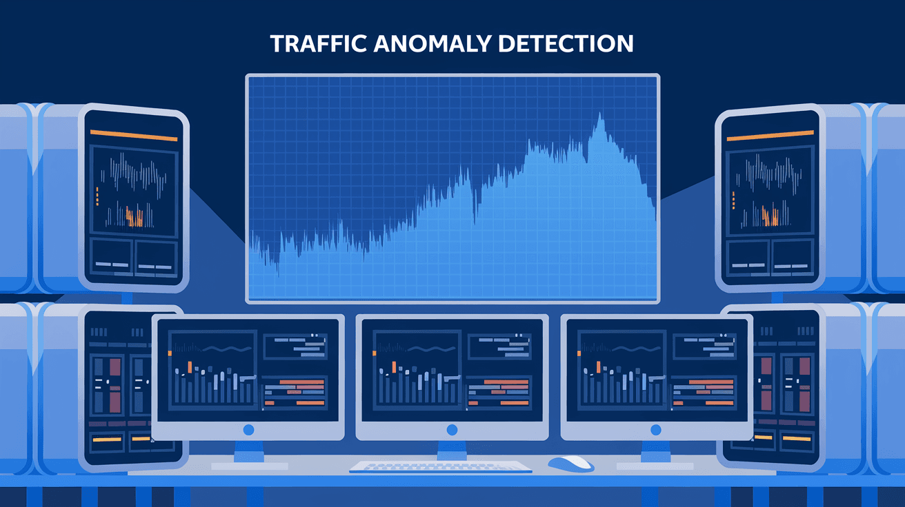 What is AI-Powered Attack
