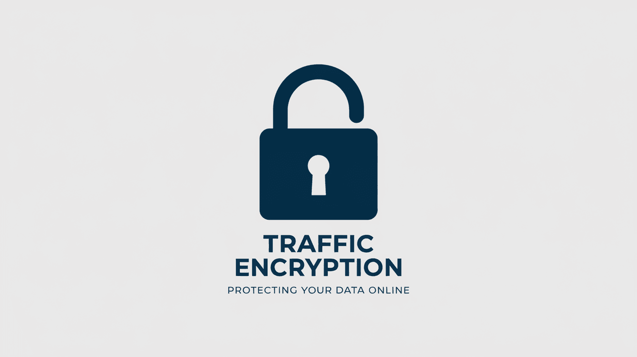 What is Algorithmic Manipulation