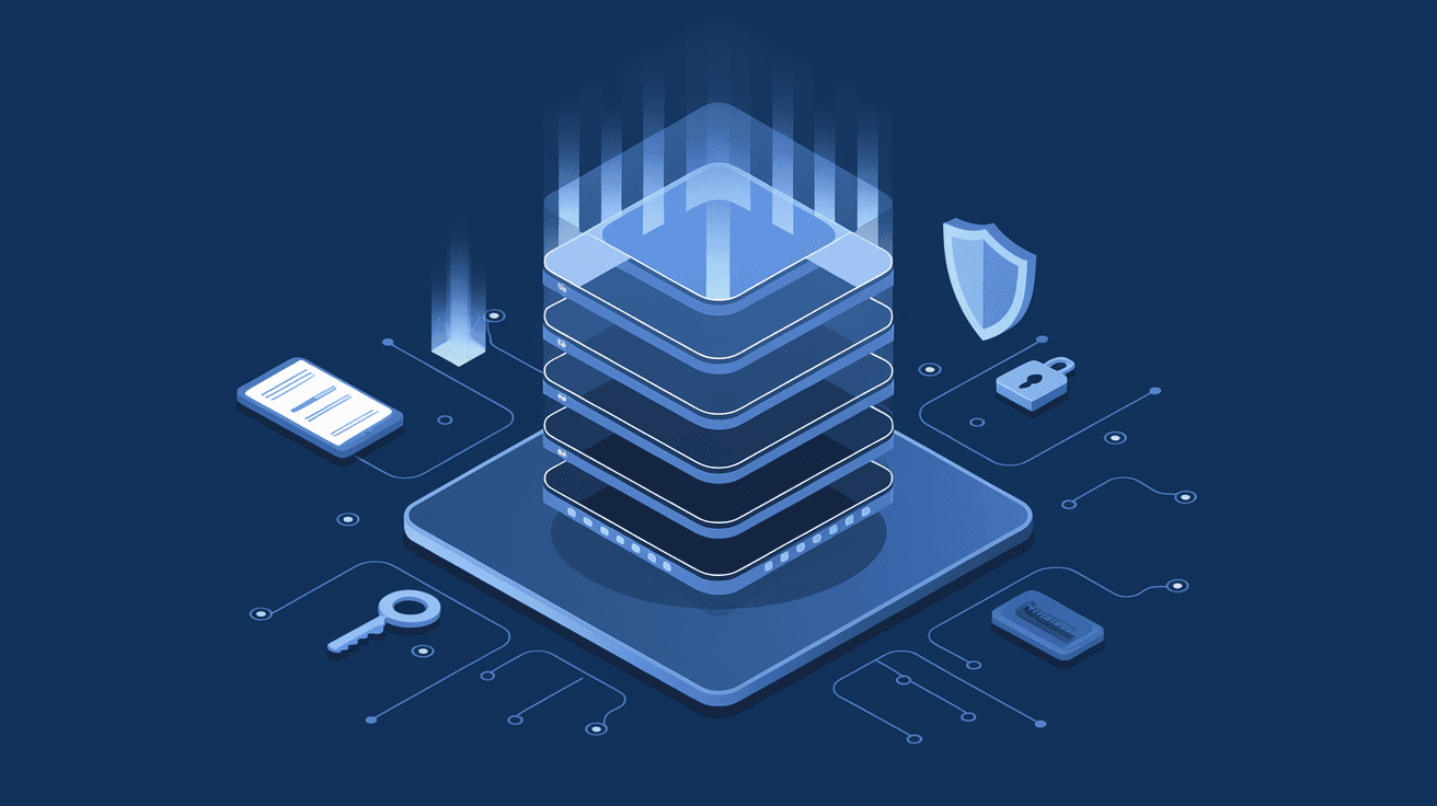 What is Amplification Attack