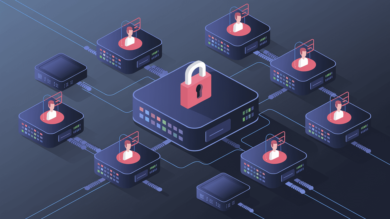 What is Android Malware