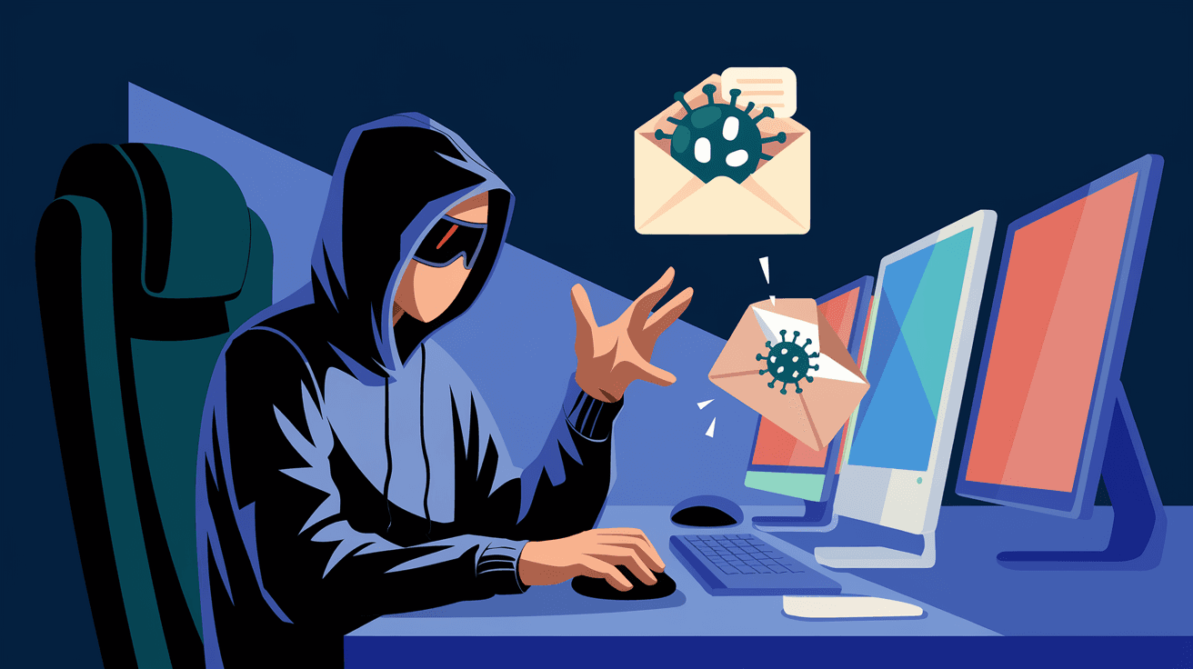 What is Angler Exploit Kit