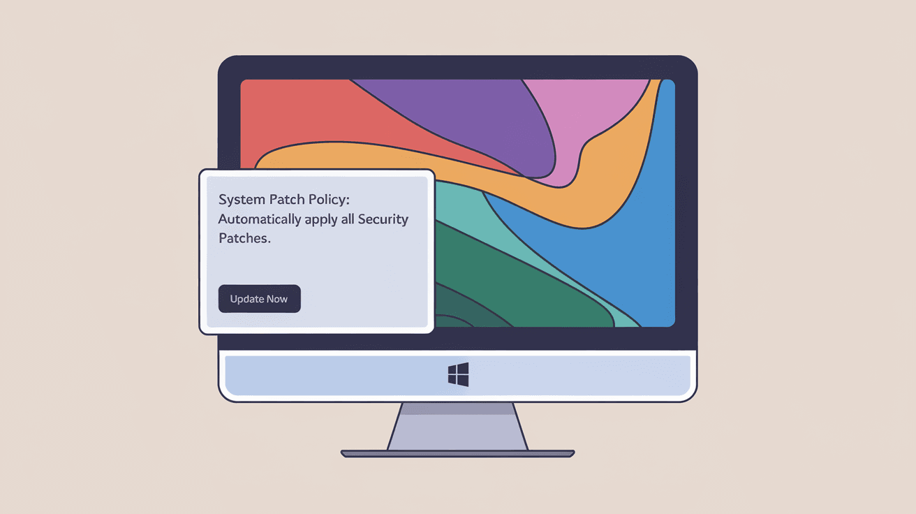 What is APT (Advanced Persistent Threat)