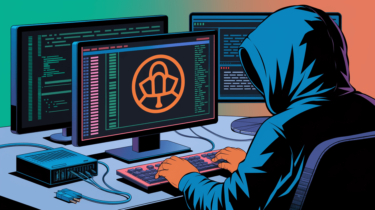 What is ATM Skimming