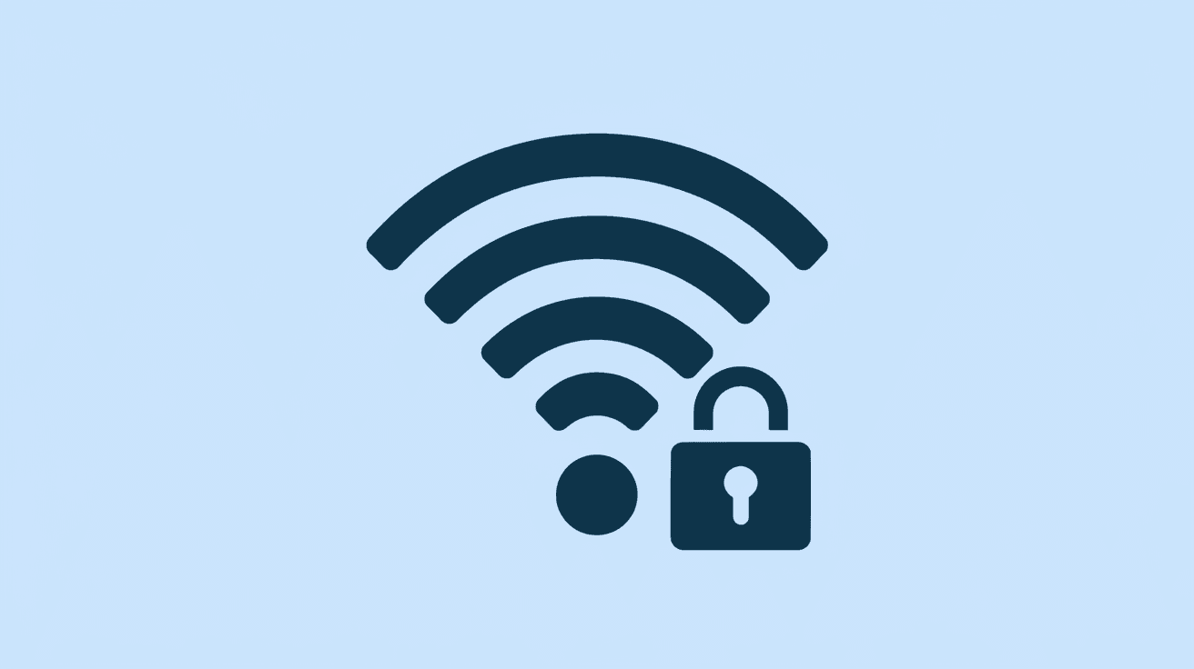 What is Attack Surface Expansion