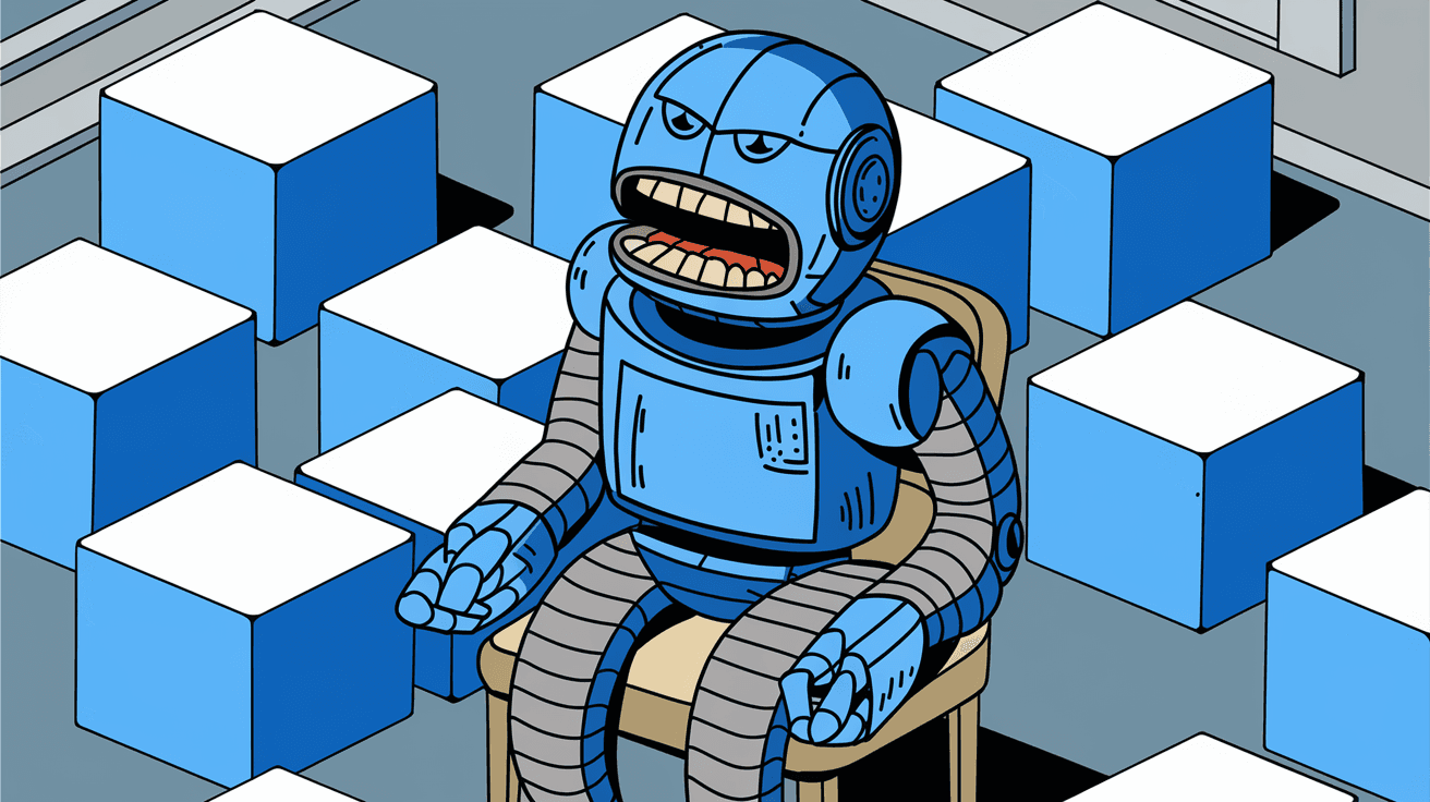 What is Backdoor Trojan