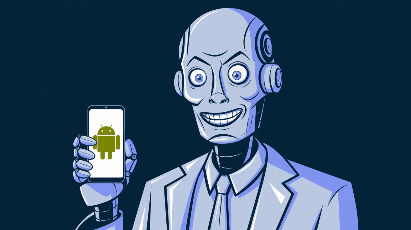 What is Banking Trojan