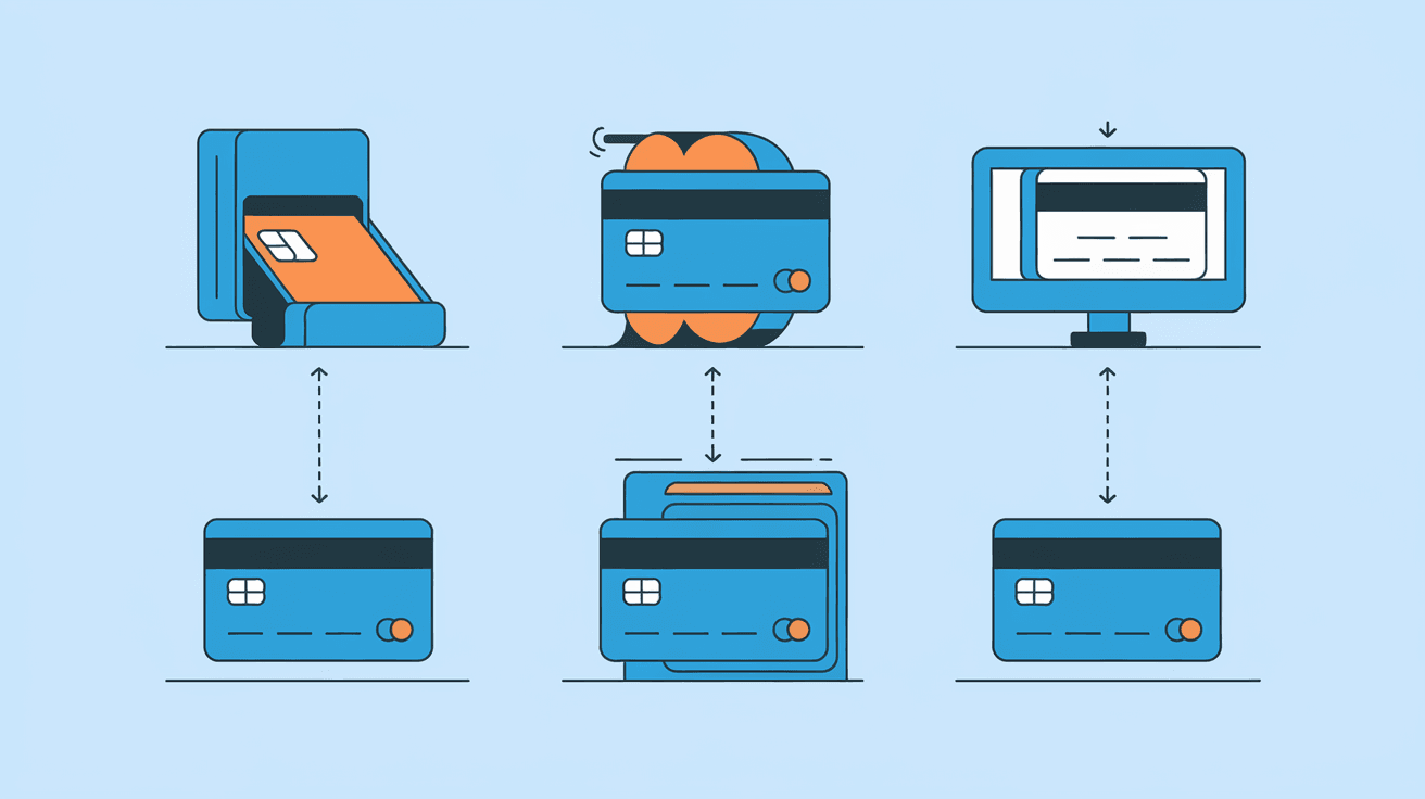 What is Baiting Attack